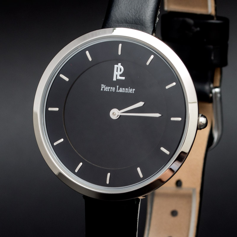 Pierre Lannier 075J633